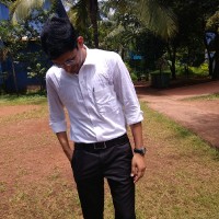 Soumya Vardhan Vijayvargiya
