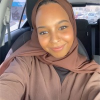 Khadra Ali