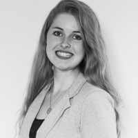 Stine Gammelby