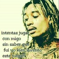 Jose Luis Rivera