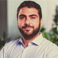 Paul Saliba