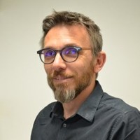 Laurent Soudarin