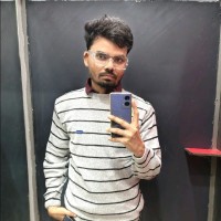 Md Tabrez Ansari