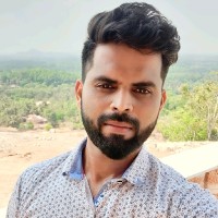 Devaraj Mendon