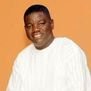 Aminu Momodu