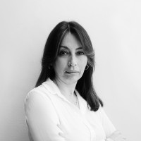 Mariela Cacho Zegarra