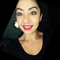 Paula Jaramillo