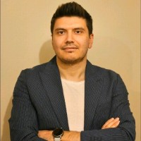 Bugra Kocadere