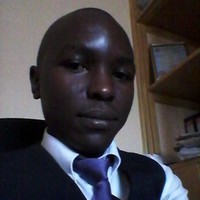 Airo Mmata