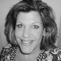 Holly Barrick-Ward