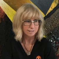 Sabine Ehrle