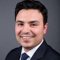 Eddie Espinosa