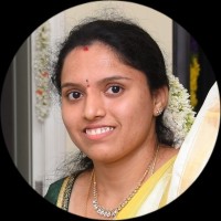 Divya Meher