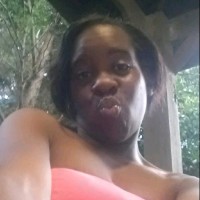 Dinesha Brinson