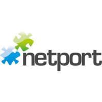 Netport DMA