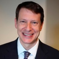 Daniel Waxman