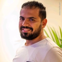 Saber Sayed