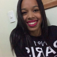 Karina Santiago