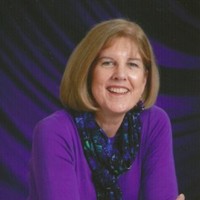 Nancy Reichardt