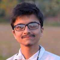 Biswajit Saikia