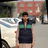 Ahmed Hassan