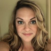 Korrie Morris