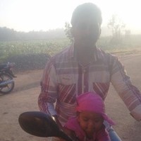 Suneesh Simon