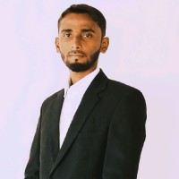 Manoj Machhi