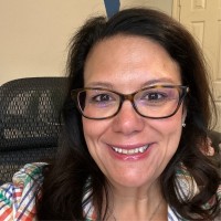 Michelle Lowrey