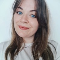 Melissa Van Akendoven