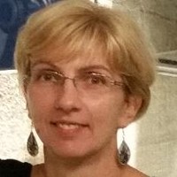 Mirzeta Mehuljic