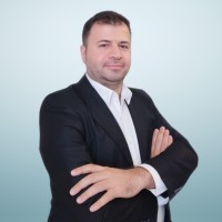 Birol Kale