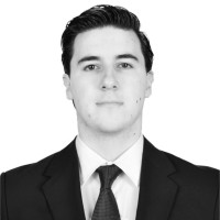 Luis Fernando Félix Fuentes