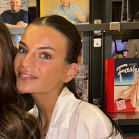 Nicole Singer