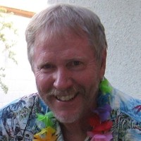 Tom Zylstra