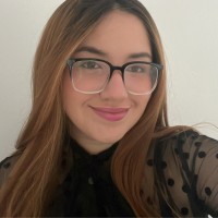 Limarys G Rodríguez