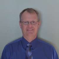 Bruce Markgren