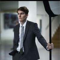Sander Bobeldijk