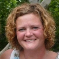 Colleen Sinden