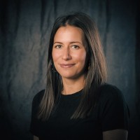 Emily Cialdini