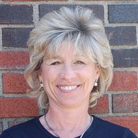 Sally Saul