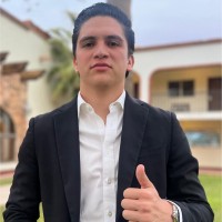 Jorge Prado