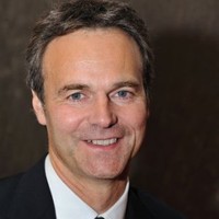 Jean-François SERRAIN