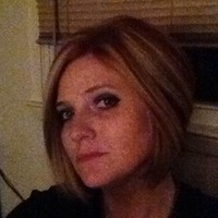 Cindy Socorso