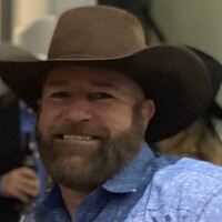 Johnny Hays