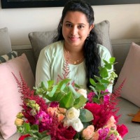 LAKSHMI PRIYA