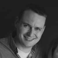 Christiaan Kortekaas