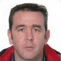 juan carlos duran anidos