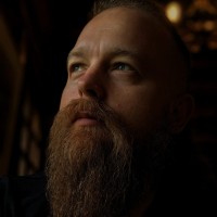 Ole Kaldal-Key