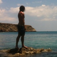 Koty Juliano